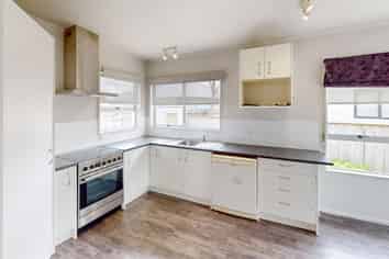 44 Pharazyn Street, Feilding