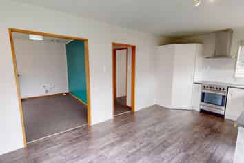 44 Pharazyn Street, Feilding