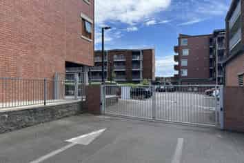 5C/160 Hobsonville Point Road, Hobsonville