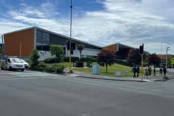 5C/160 Hobsonville Point Road, Hobsonville