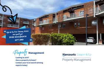 5C/160 Hobsonville Point Road, Hobsonville