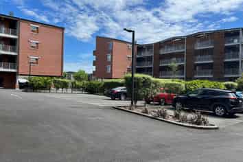 5C/160 Hobsonville Point Road, Hobsonville