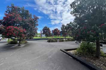 5C/160 Hobsonville Point Road, Hobsonville