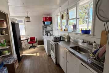 142 Taniwha Street, Glen Innes