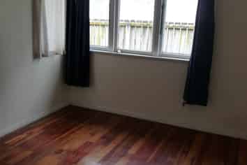 142 Taniwha Street, Glen Innes