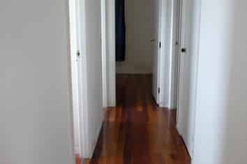 142 Taniwha Street, Glen Innes