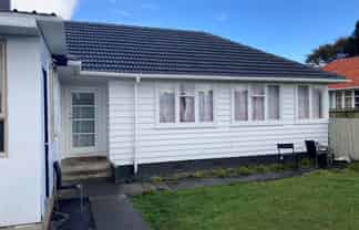 142 Taniwha Street, Glen Innes