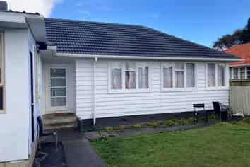 142 Taniwha Street, Glen Innes