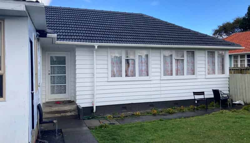 142 Taniwha Street, Glen Innes