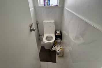 142 Taniwha Street, Glen Innes