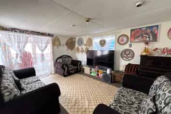 142 Taniwha Street, Glen Innes