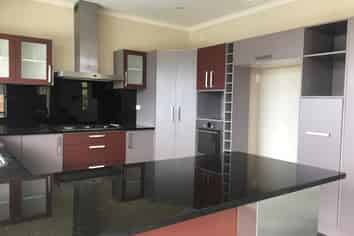 3 Enclave, Totara Heights