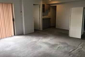 3 Enclave, Totara Heights