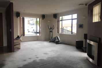 3 Enclave, Totara Heights