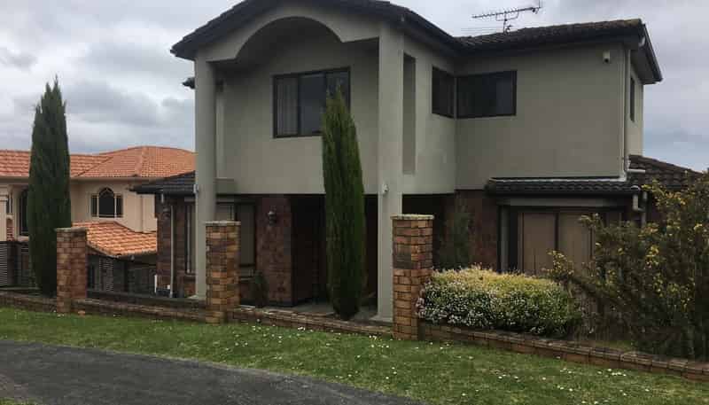 3 Enclave, Totara Heights