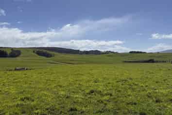 85 Allan Road, Otautau