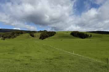 85 Allan Road, Otautau