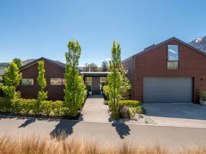 2 Aberdare Court, Jacks Point