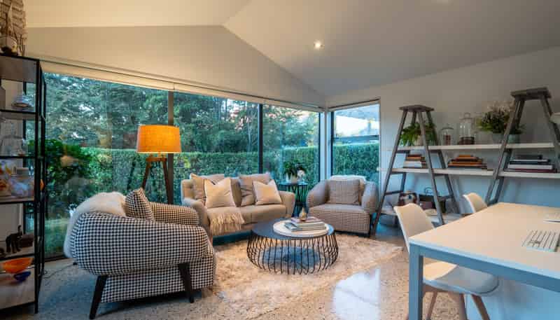 2 Aberdare Court, Jacks Point