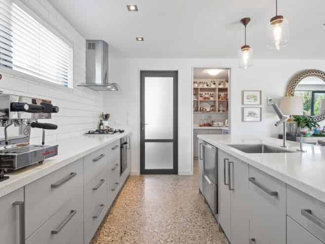 2 Aberdare Court, Jacks Point