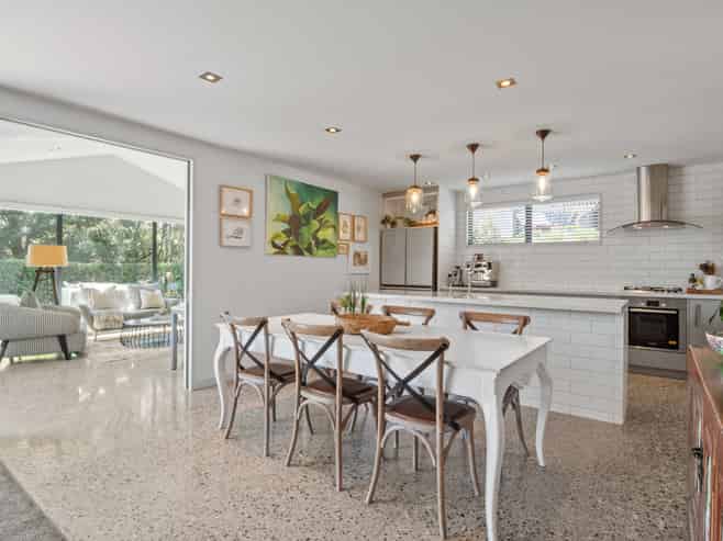 2 Aberdare Court, Jacks Point