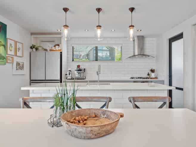 2 Aberdare Court, Jacks Point