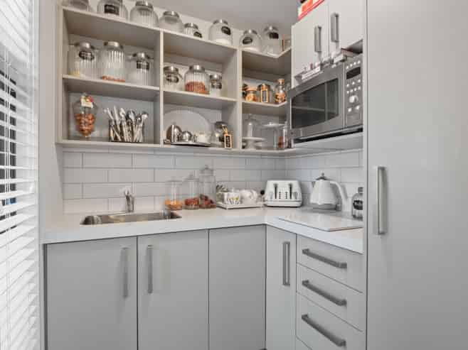 2 Aberdare Court, Jacks Point