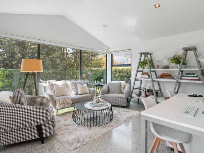 2 Aberdare Court, Jacks Point