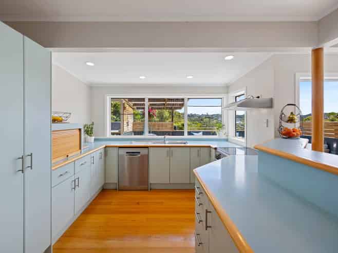 516A Hibiscus Coast Highway, Hatfields Beach