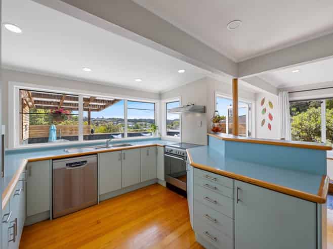 516A Hibiscus Coast Highway, Hatfields Beach