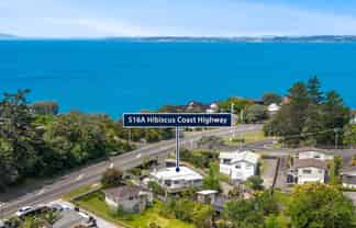 516A Hibiscus Coast Highway, Hatfields Beach