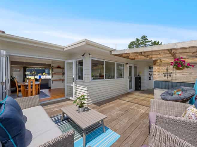 516A Hibiscus Coast Highway, Hatfields Beach