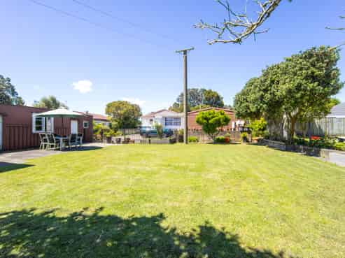 4 Holly Street, Avondale