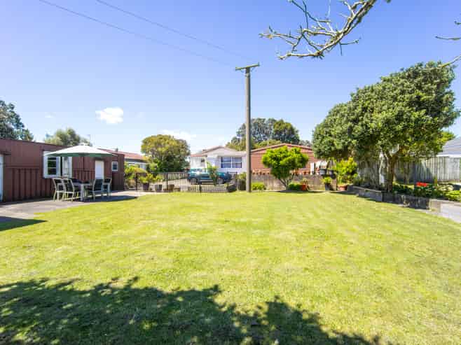 4 Holly Street, Avondale