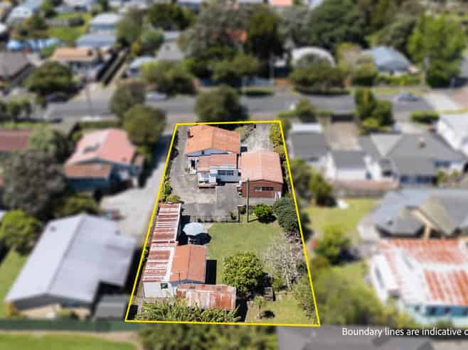 4 Holly Street, Avondale