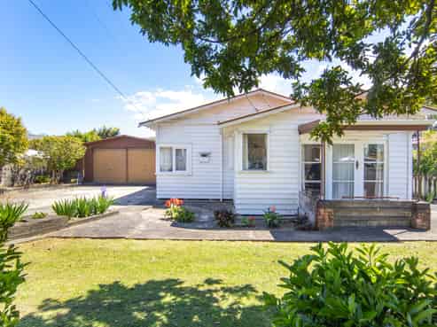 4 Holly Street, Avondale