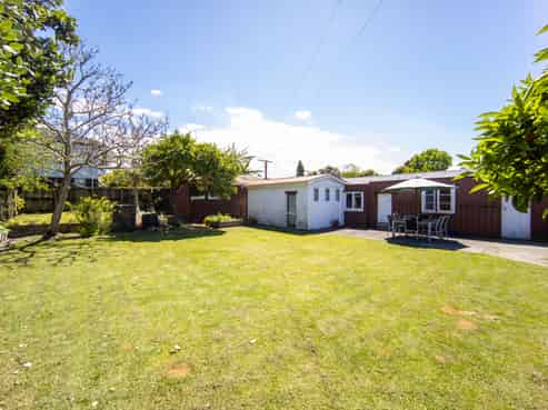 4 Holly Street, Avondale