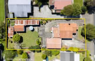 4 Holly Street, Avondale