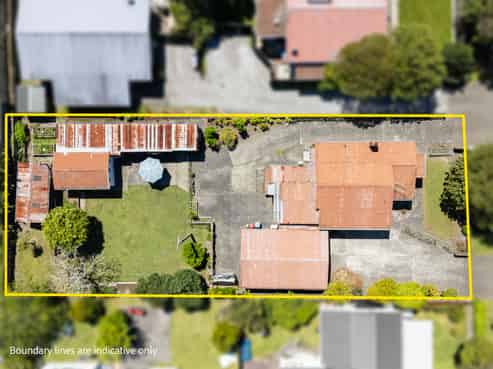 4 Holly Street, Avondale