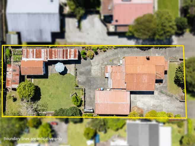 4 Holly Street, Avondale