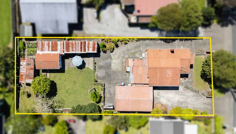 4 Holly Street, Avondale