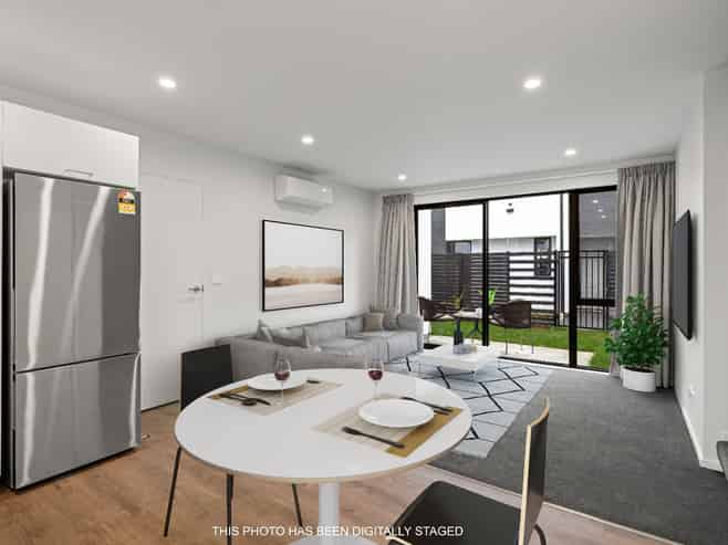 7/43 New Brighton Road, Shirley