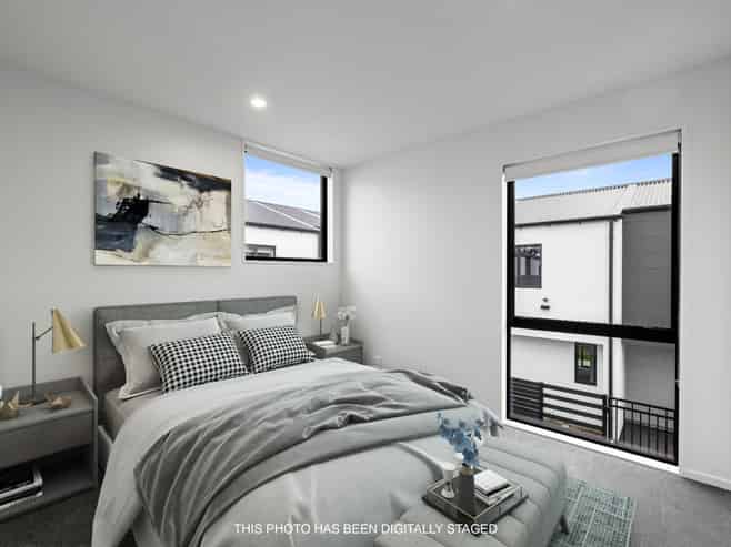 7/43 New Brighton Road, Shirley