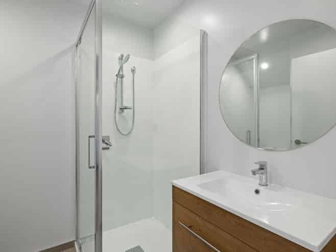 7/43 New Brighton Road, Shirley