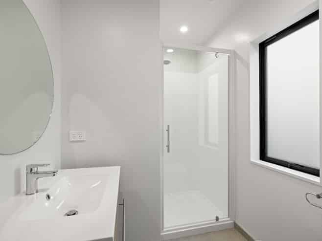 7/43 New Brighton Road, Shirley