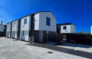 7/43 New Brighton Road, Shirley