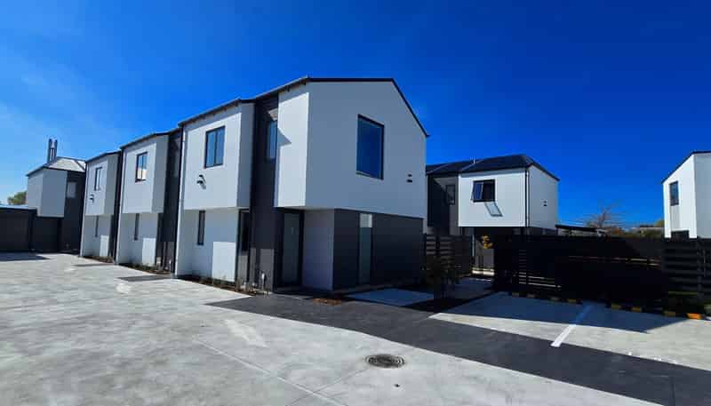 7/43 New Brighton Road, Shirley