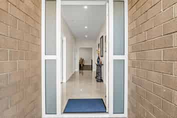 21 Jeroboam Loop, Huapai