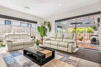 21 Jeroboam Loop, Huapai