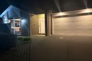 21 Jeroboam Loop, Kumeu, Rodney, Auckland